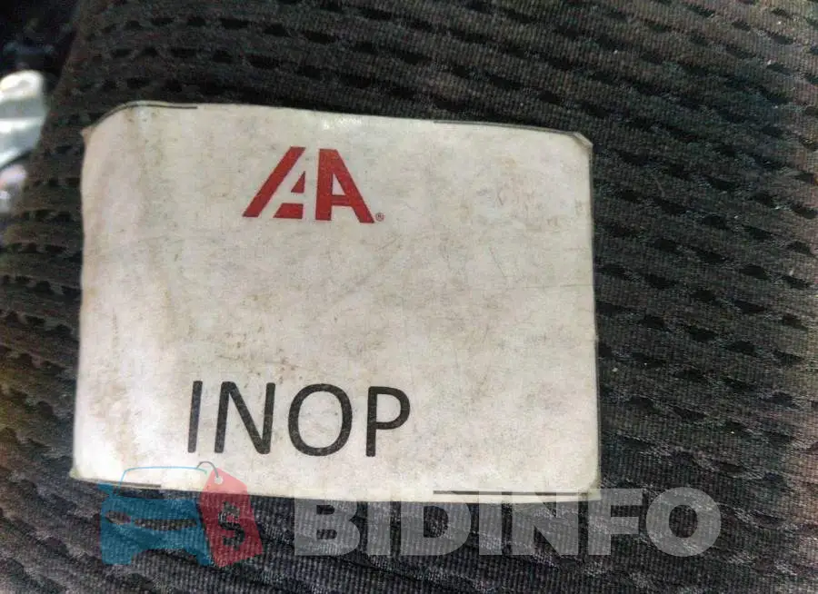 5NMS2CAD3KH089992 Photo# 7