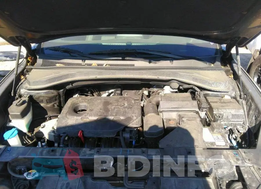 5NMS2CAD5KH013142 Photo# 10