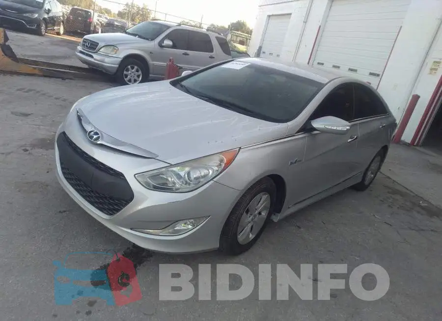KMHEC4A43FA137969 Photo# 2