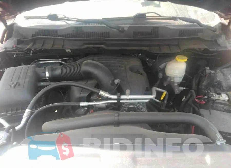 1C6RR7FT8HS612607 Photo# 10
