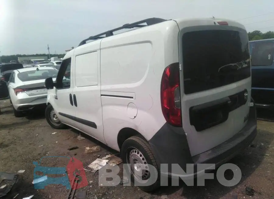ZFBERFAT3F6A81742 Photo# 3