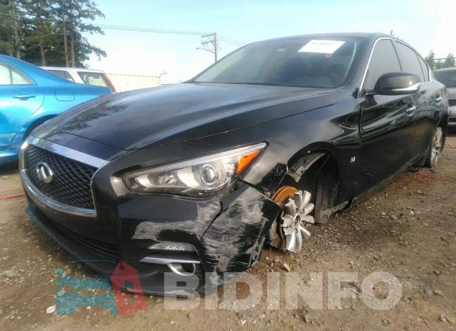 JN1BV7ARXFM417095 Photo# 6