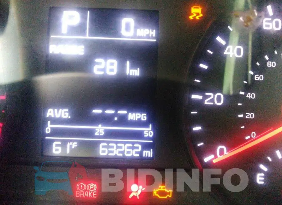 3KPA24AD8ME402899 Photo# 7