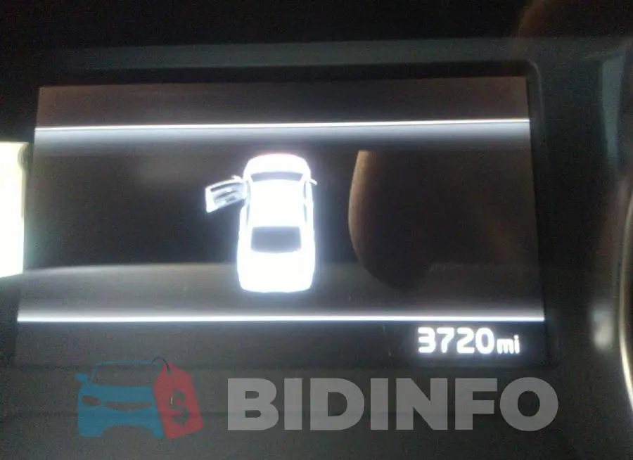 3KPF54AD2PE550676 Photo# 7