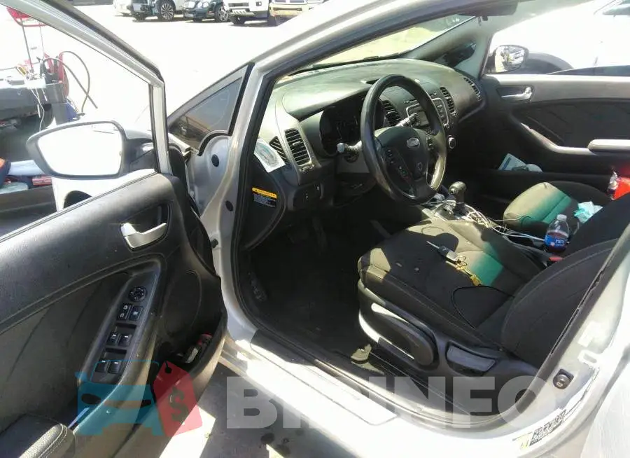 3KPFK4A76HE138183 Photo# 8