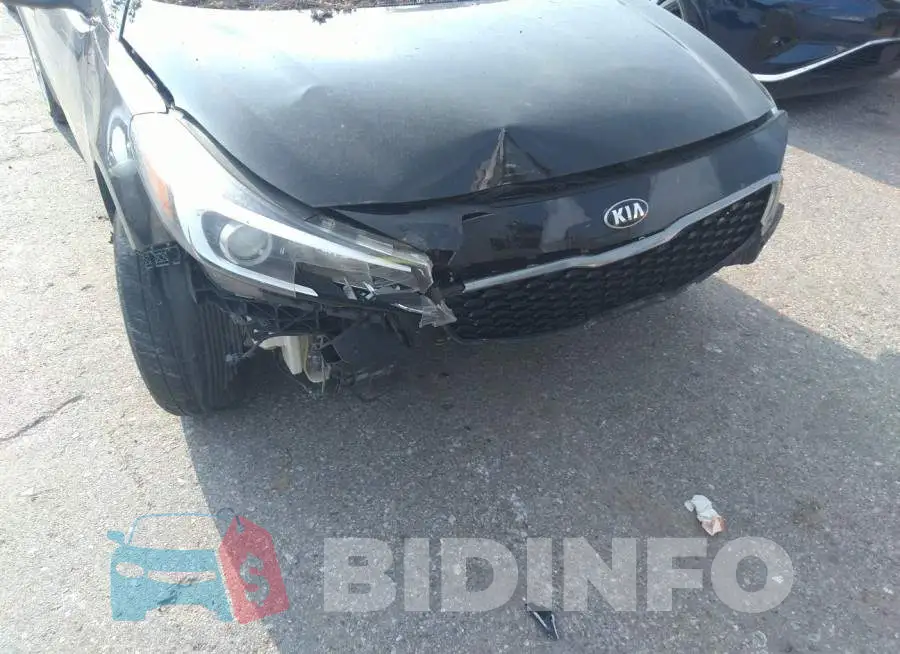 3KPFL4A74HE014152 Photo# 6