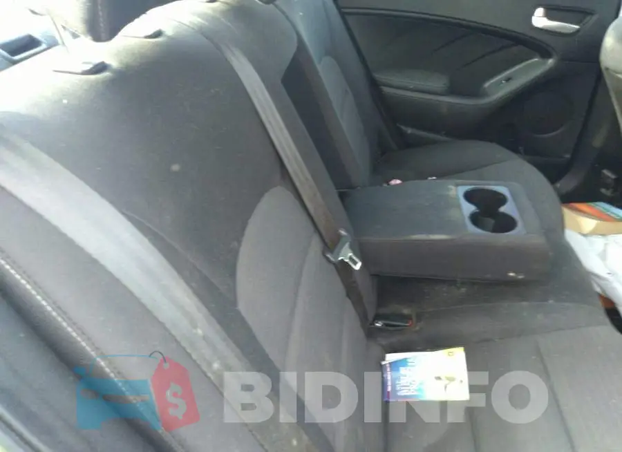 3KPFL4A74HE014152 Photo# 8