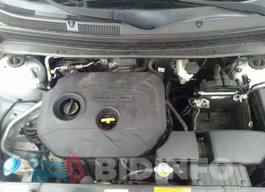 KNDJT2A62D7541185 Photo# 10