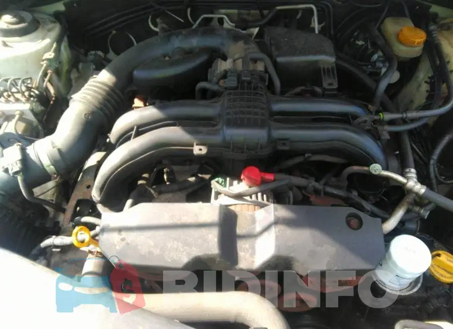 JF1GPAS60D2809287 Photo# 10