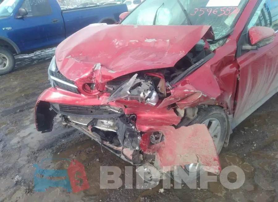 2T3DFREV3FW277724 Photo# 6