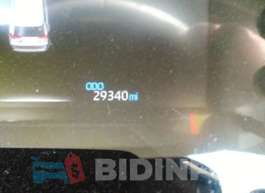 2T3E6RFV3MW007330 Photo# 7