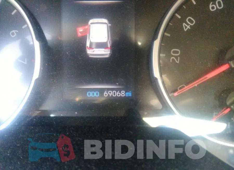 2T3G1RFV8LC131035 Photo# 7