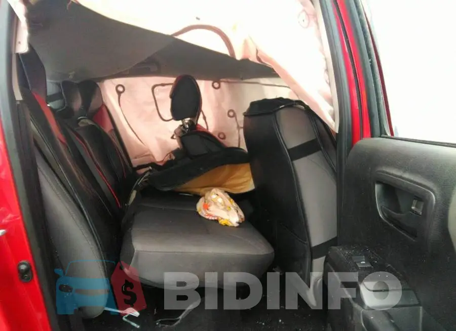 3TYAX5GN1MT021462 Photo# 8