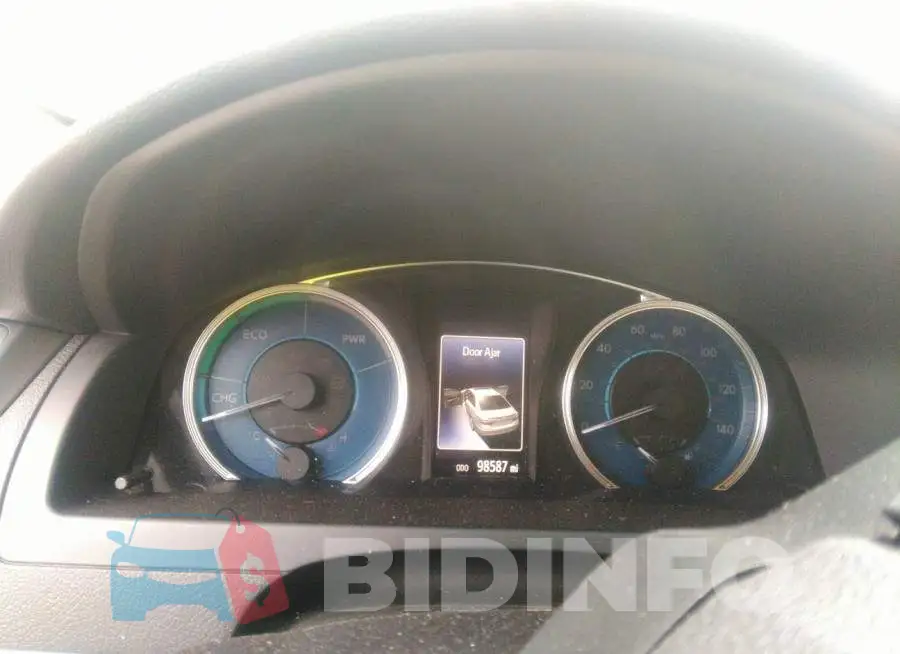 4T1BD1FK2HU210076 Photo# 7