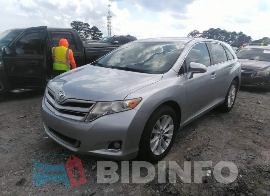 4T3BA3BB2FU069573 Photo# 2
