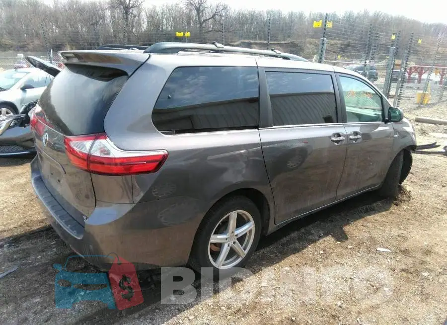 5TDDZ3DC0HS163348 Photo# 4