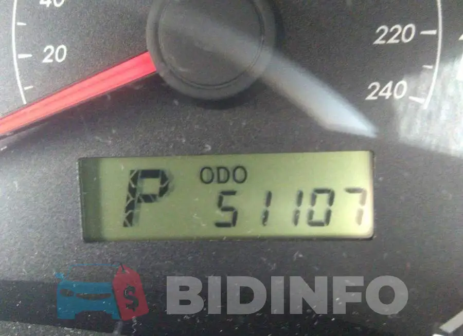 5YFBU4EE5DP135009 Photo# 7