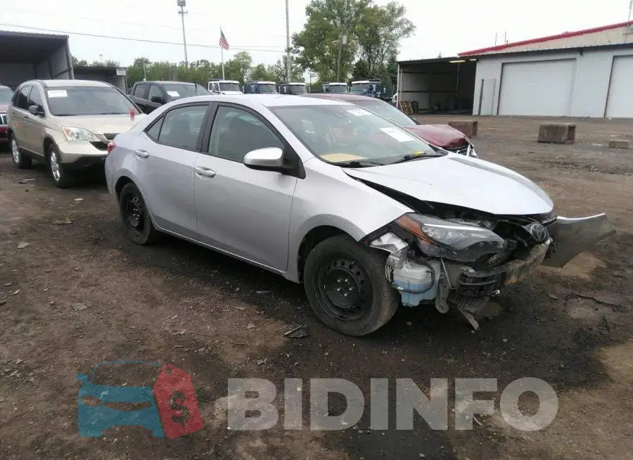 5YFBURHE3HP618139 Photo# 1