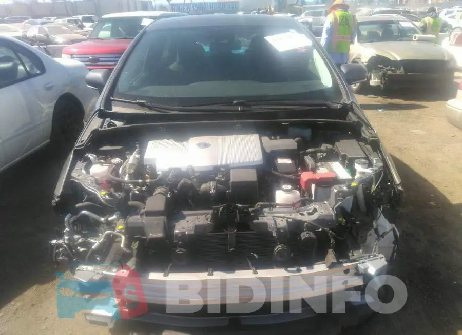 JTDKAMFP4M3188950 Photo# 6