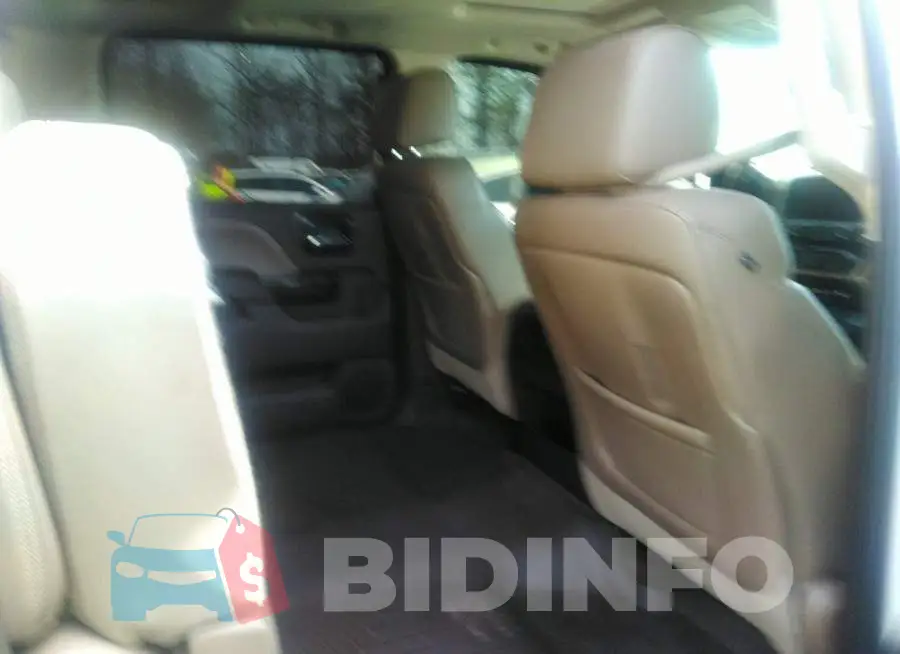 1GT120E85FF678746 Photo# 8