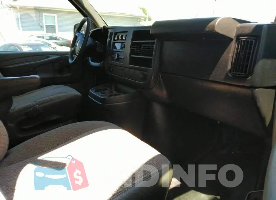 1GTS7AF42D1152544 Photo# 5