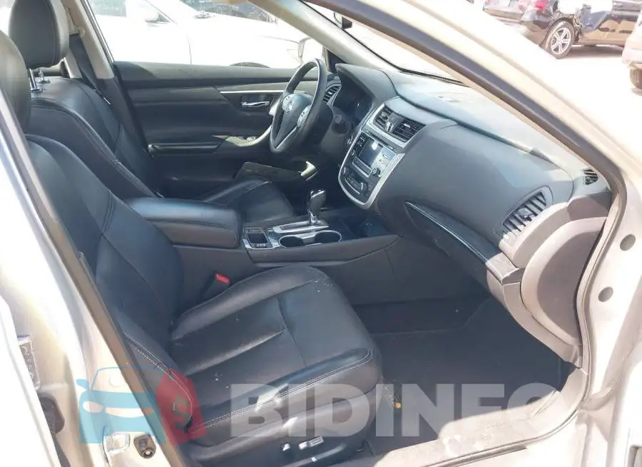 1N4AL3AP7HC184586 Photo# 5