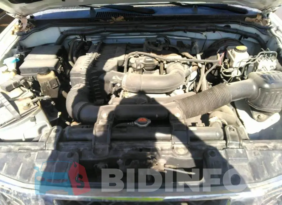 1N6BD0CT9DN730417 Photo# 10