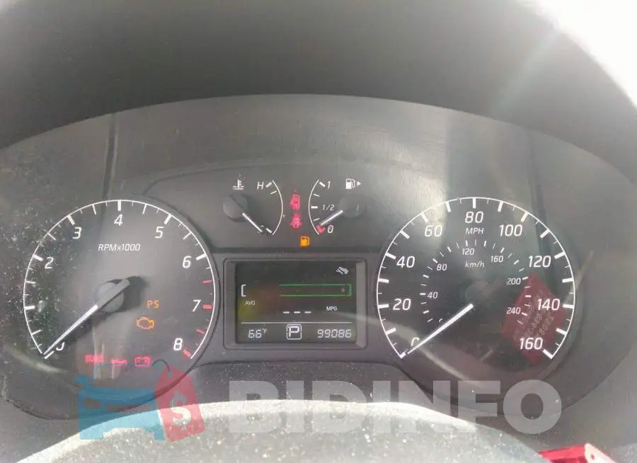 3N1AB7AP4HY387837 Photo# 7