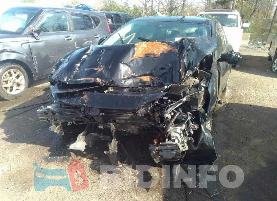 3N1AB8BVXMY270342 Photo# 6
