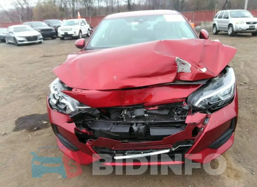 3N1AB8CV8LY286519 Photo# 6