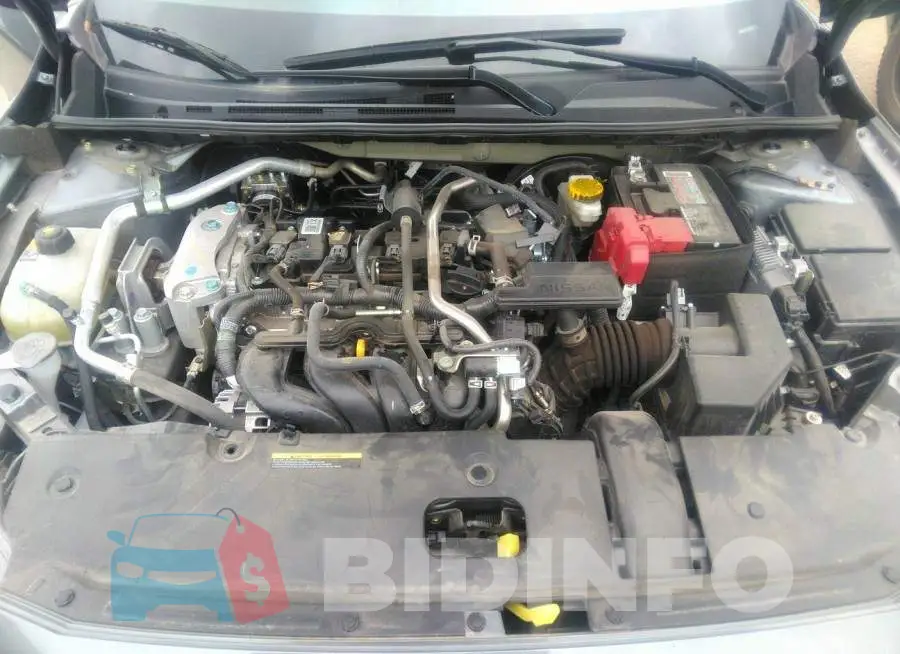 3N1AB8CV8NY250817 Photo# 10