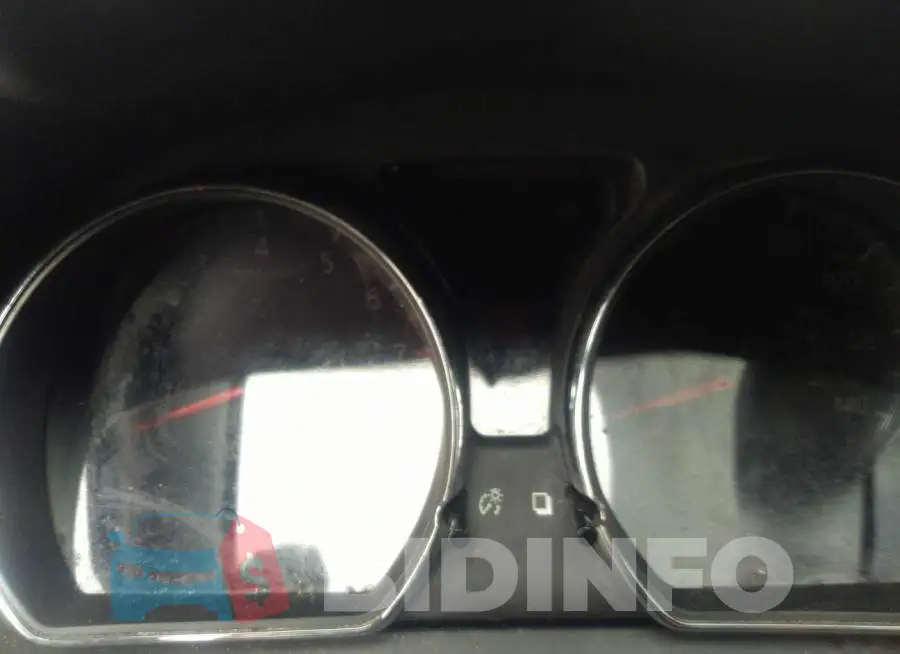 3N1CE2CP3GL393771 Photo# 7