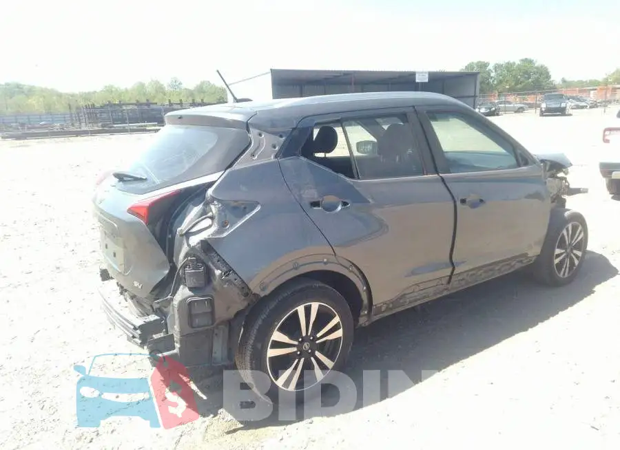 3N1CP5CV4LL478087 Photo# 4