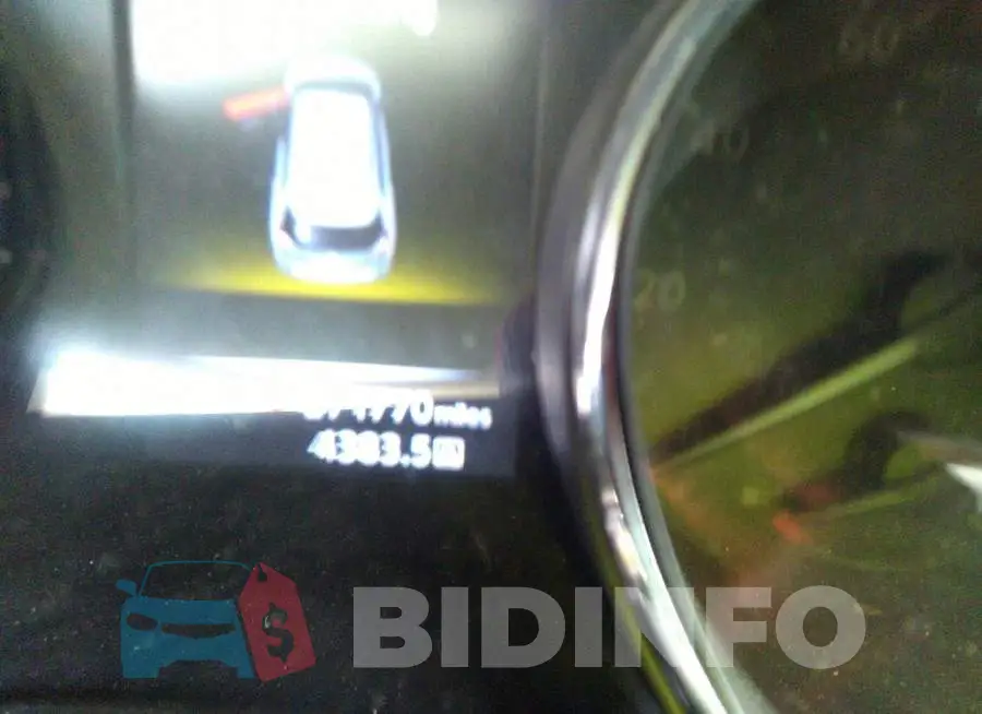 5N1AT2MT6FC914607 Photo# 7