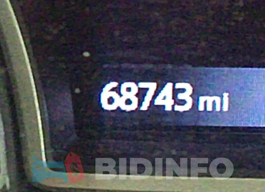 5N1DR2MN2JC620093 Photo# 7