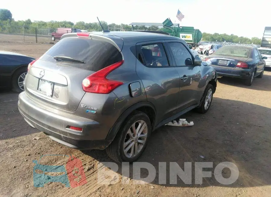 JN8AF5MV2DT226314 Photo# 4