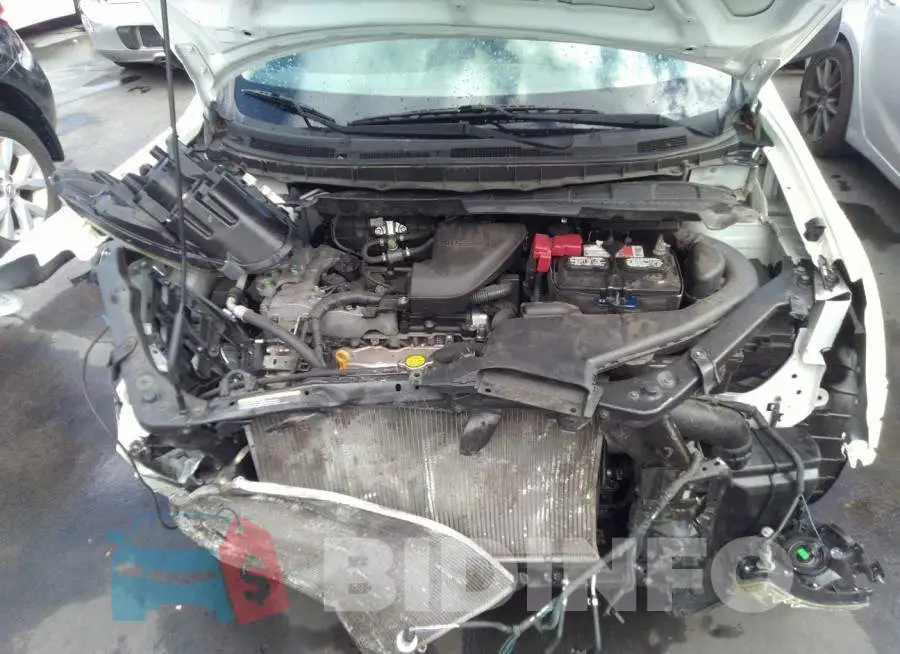 JN8AS5MT4FW671424 Photo# 10