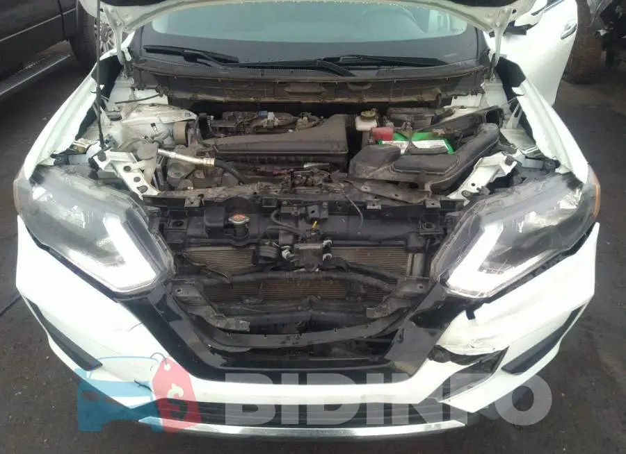 KNMAT2MT4JP589901 Photo# 10