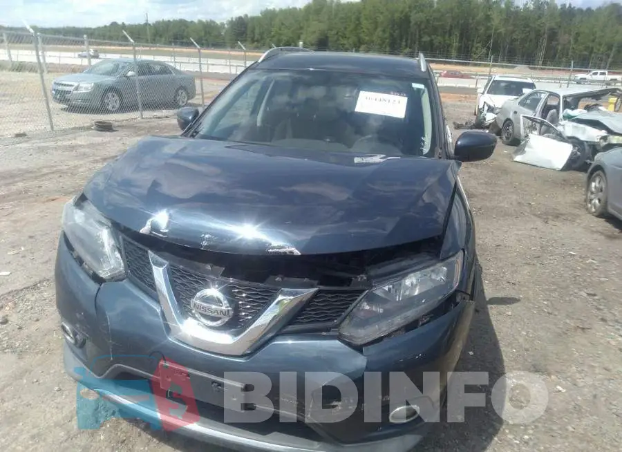 KNMAT2MV2GP655856 Photo# 6