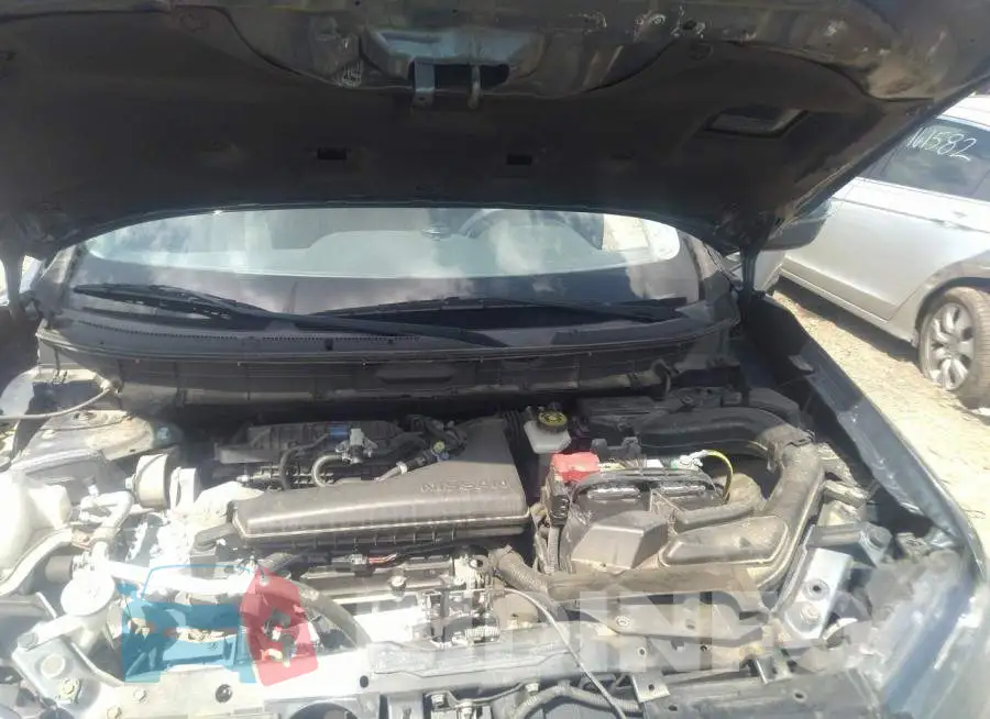 KNMAT2MV2GP655856 Photo# 10
