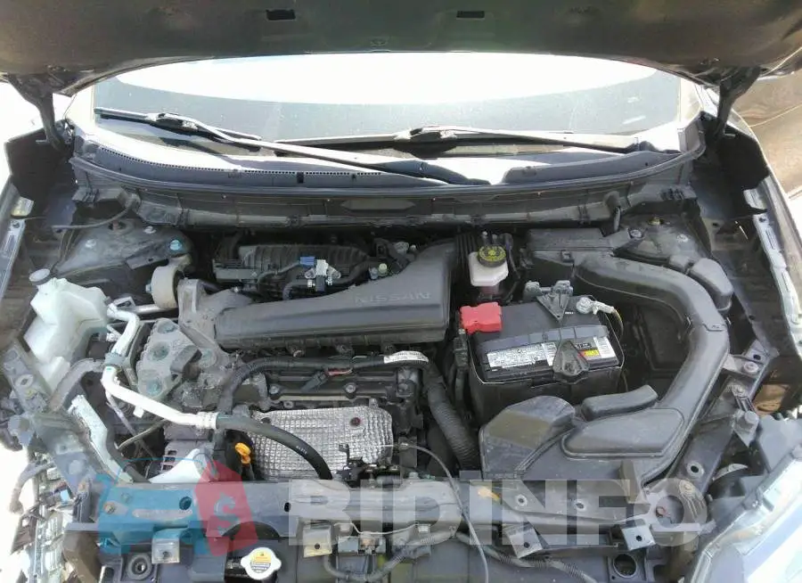 KNMAT2MV5GP698765 Photo# 10