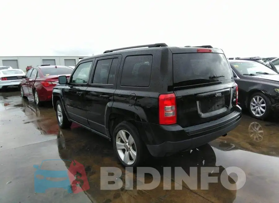 1C4NJPFB4ED529262 Photo# 3
