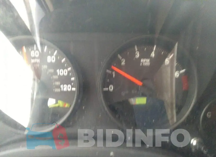 1C4NJRFB6DD101607 Photo# 7