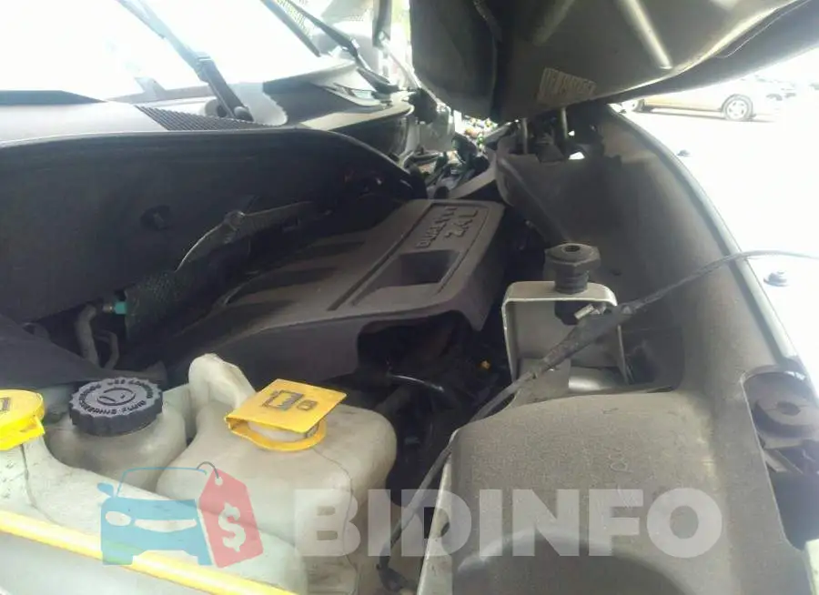 1C4NJRFB6DD101607 Photo# 10