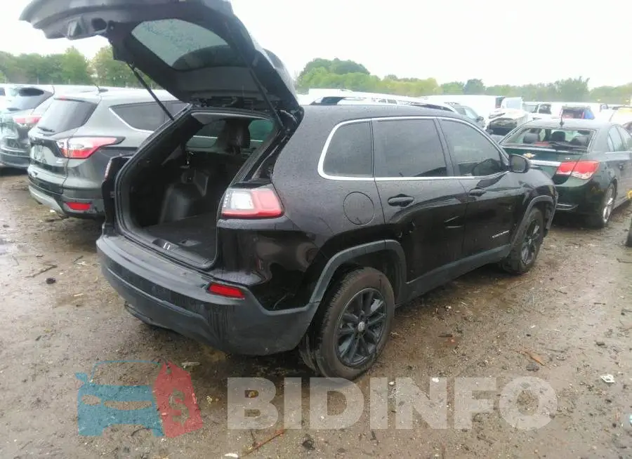 1C4PJLLB3MD150760 Photo# 4