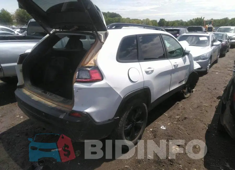1C4PJMLB2LD520200 Photo# 4