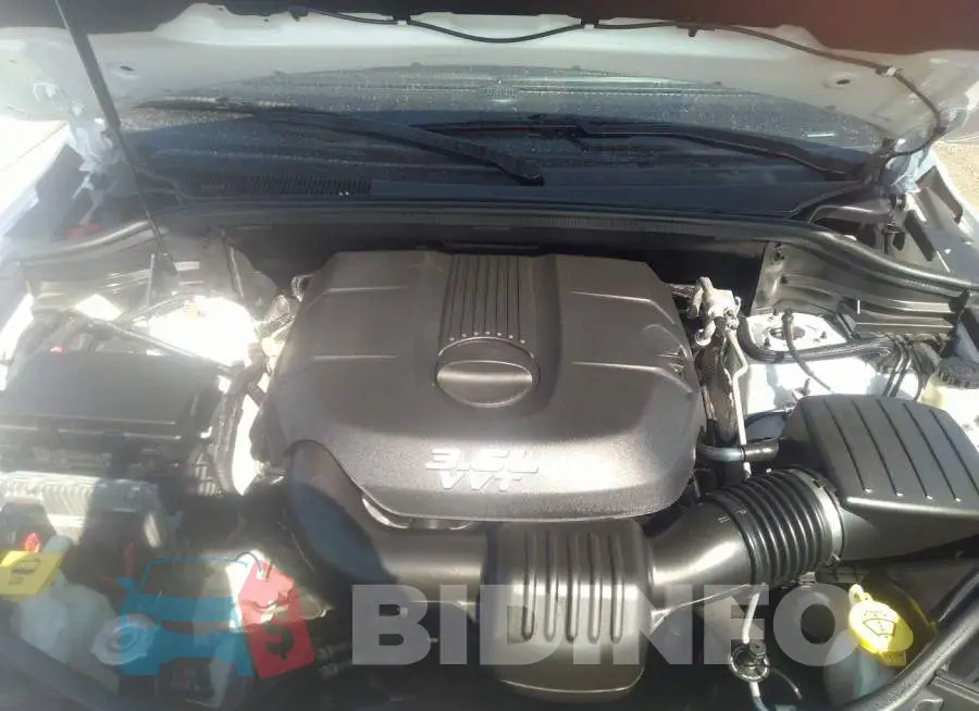 1C4RJFCGXEC146976 Photo# 10