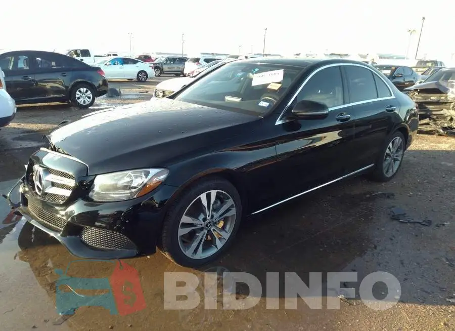 55SWF4JB9JU278817 Photo# 2