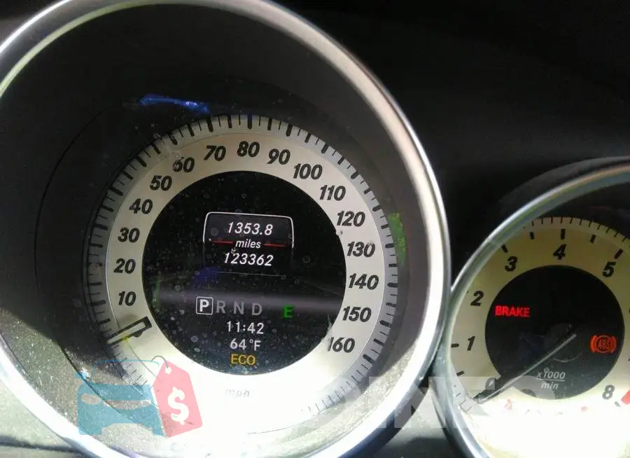 WDDGF8AB3DA815021 Photo# 7
