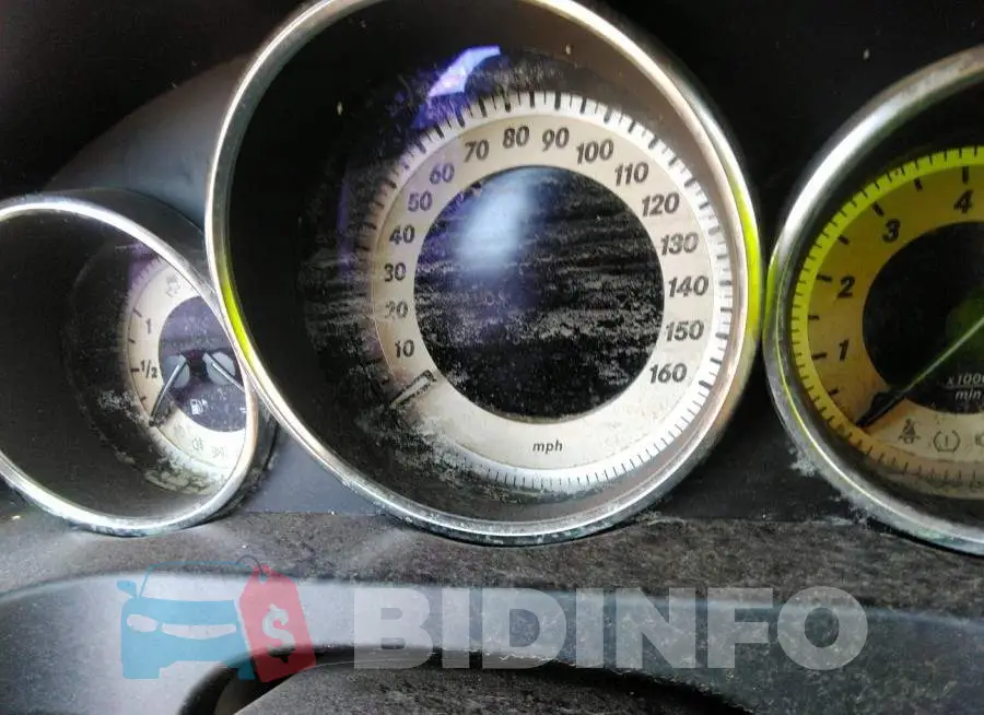 WDDKK5KF8EF280925 Photo# 7